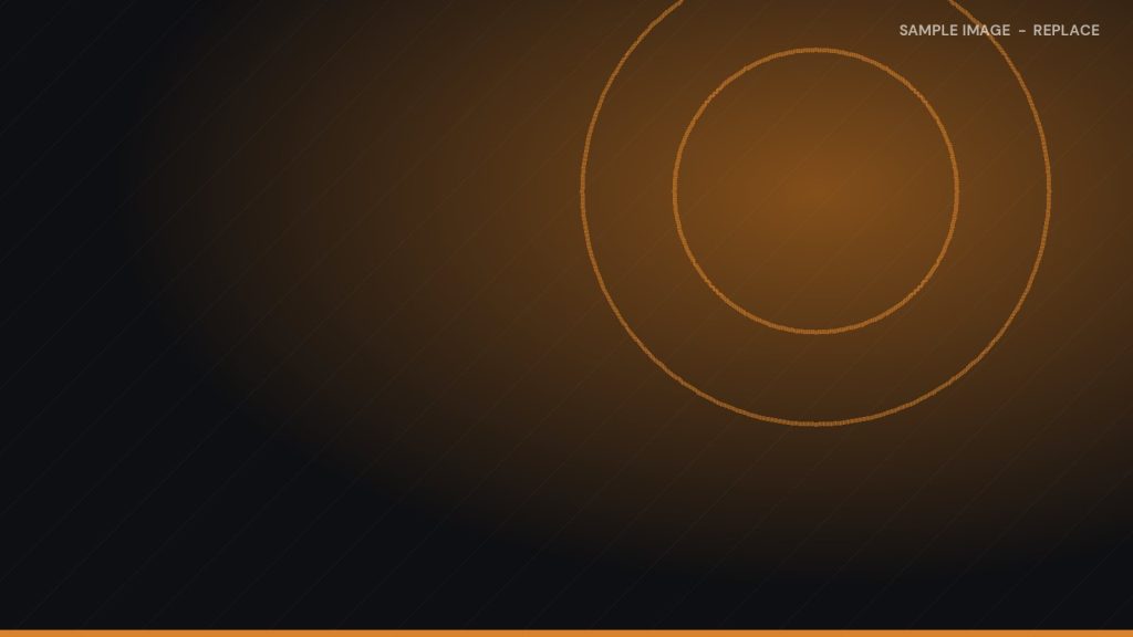 Sample image in the Trailers colours