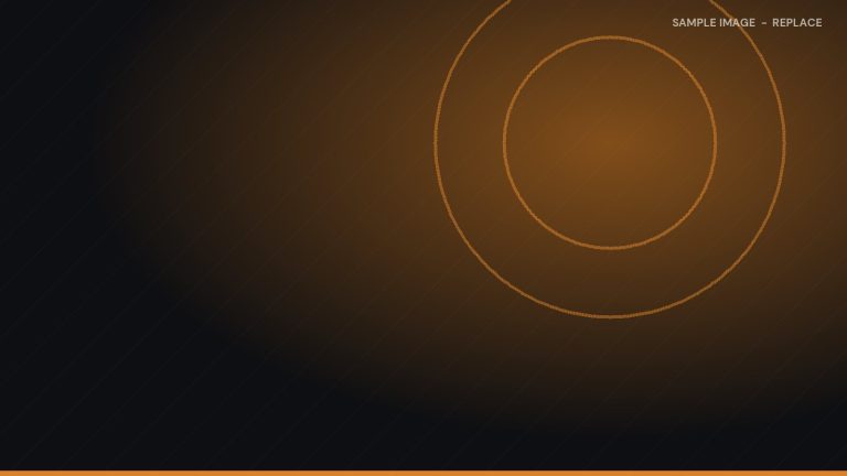 Sample image in the Trailers colours