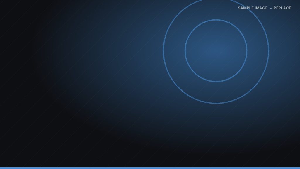 Sample image in the TV Shows colours