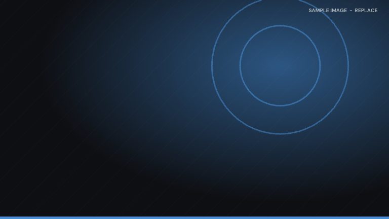 Sample image in the TV Shows colours
