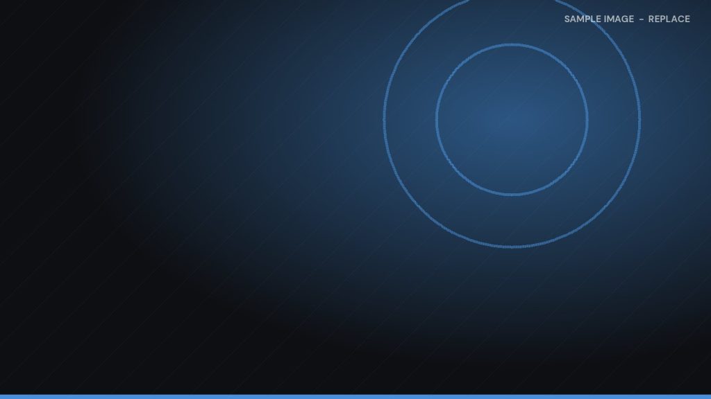 Sample image in the TV Shows colours