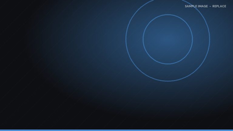 Sample image in the TV Shows colours
